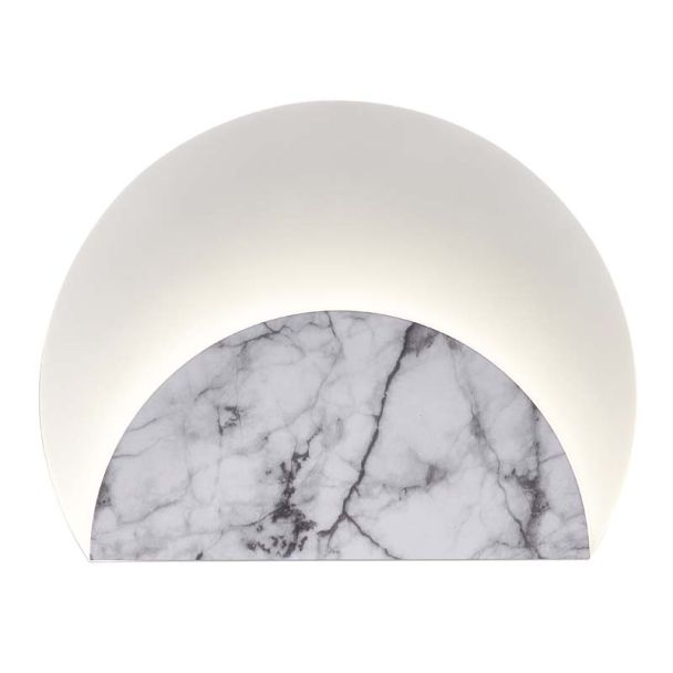 MANTRA Lampa ścienna MARMOL 8503