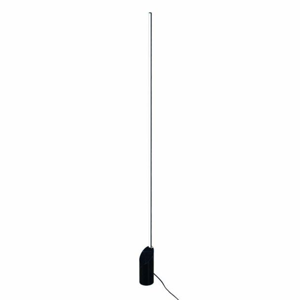 MANTRA Lampa podłogowa MARMOL 8513