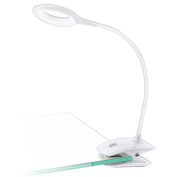 EGLO CABADO 97077