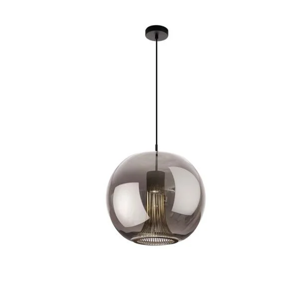 MANTRA Lampa wisząca KRISS 8523