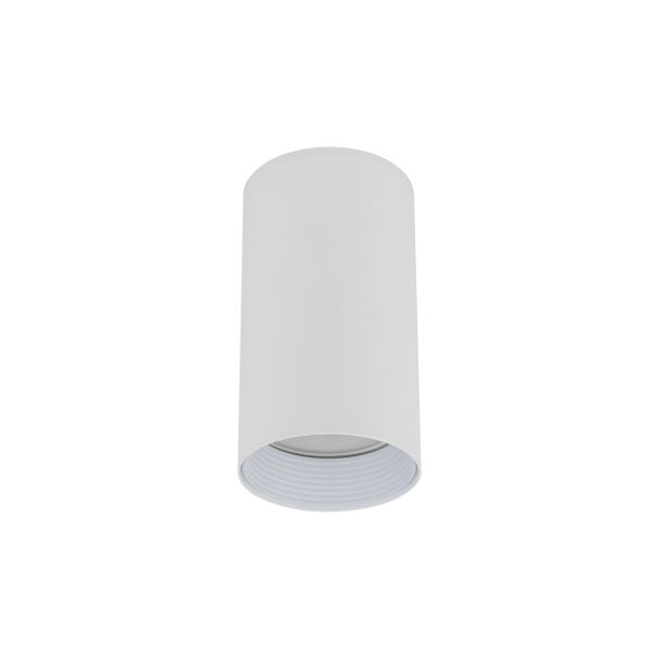 TK-LIGHTING 10719 AMIS WHITEDOWNLIGHT