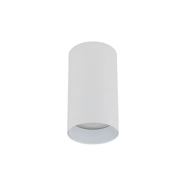 TK-LIGHTING 10719 AMIS WHITEDOWNLIGHT