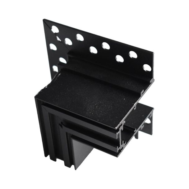 MILAGRO ML6632 MAGNETIC TRACK szyna magnetyczna