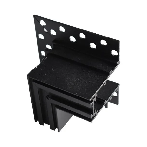 MILAGRO ML6632 MAGNETIC TRACK szyna magnetyczna