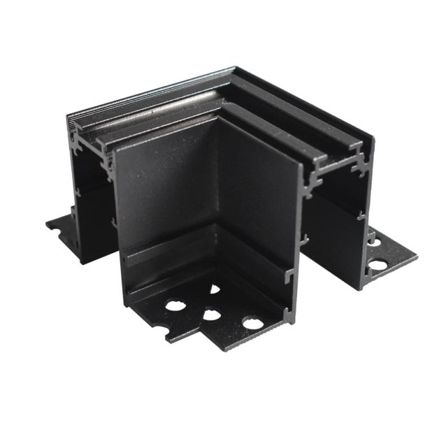 MILAGRO ML6632 MAGNETIC TRACK szyna magnetyczna