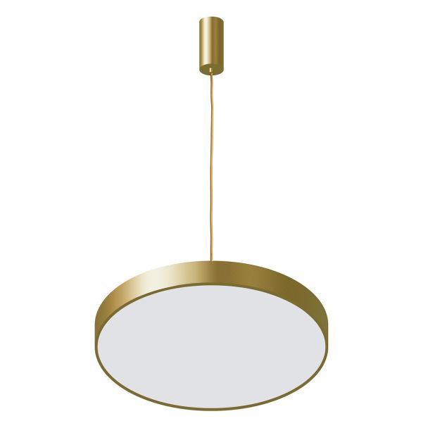 ITALUX Orbital 5361-830RP-GD-3