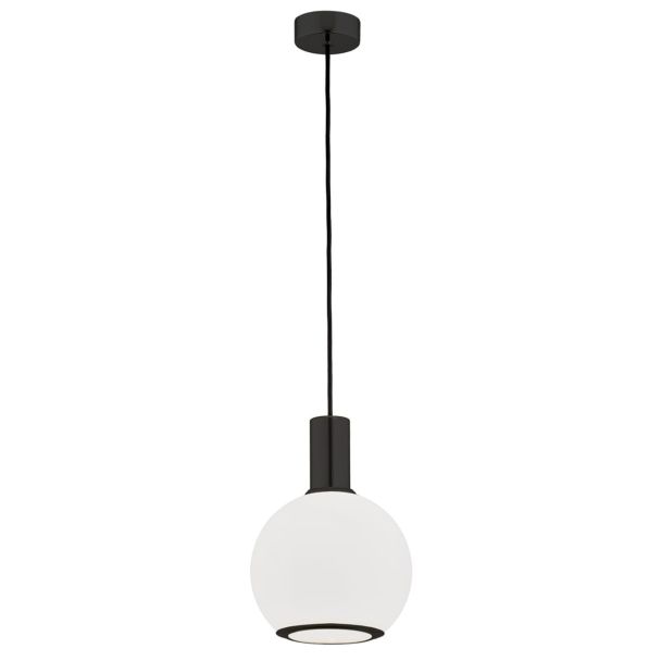 ARGON 8564 SAGUNTO PLUS lampa wisząca 1pł.