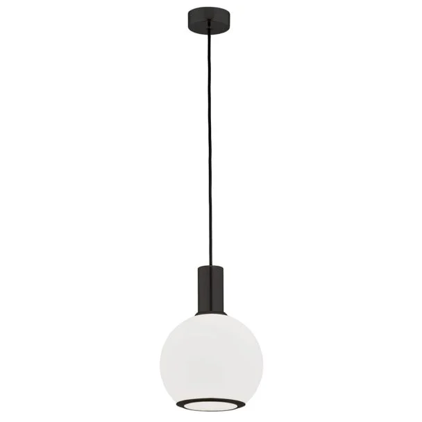 ARGON 8564 SAGUNTO PLUS lampa wisząca 1pł.