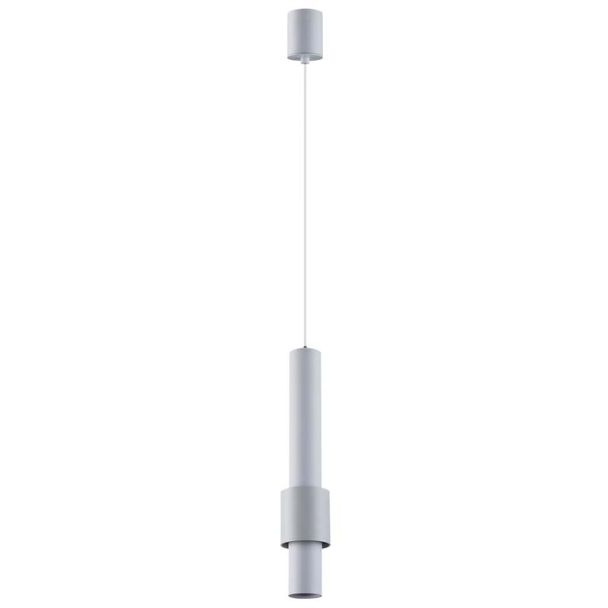 MANTRA Lampa wisząca CLIFTON 8564