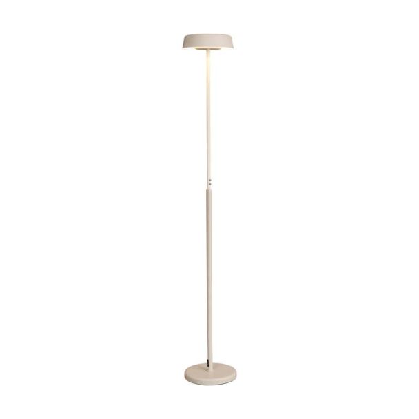 MANTRA Lampa podłogowa NOA II 8566