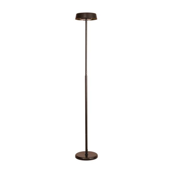 MANTRA Lampa podłogowa NOA II 8567