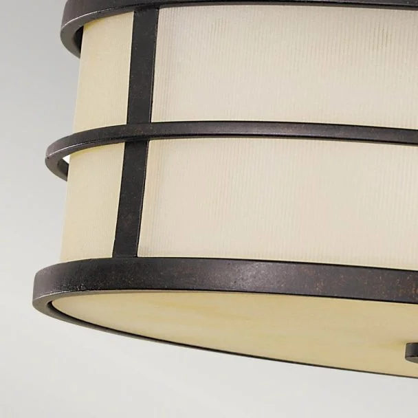 ELSTEAD Fusion FE/FUSION/F Plafon