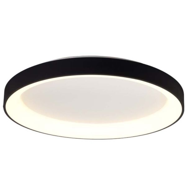 MANTRA Lampa sufitowa NISEKO II 8580