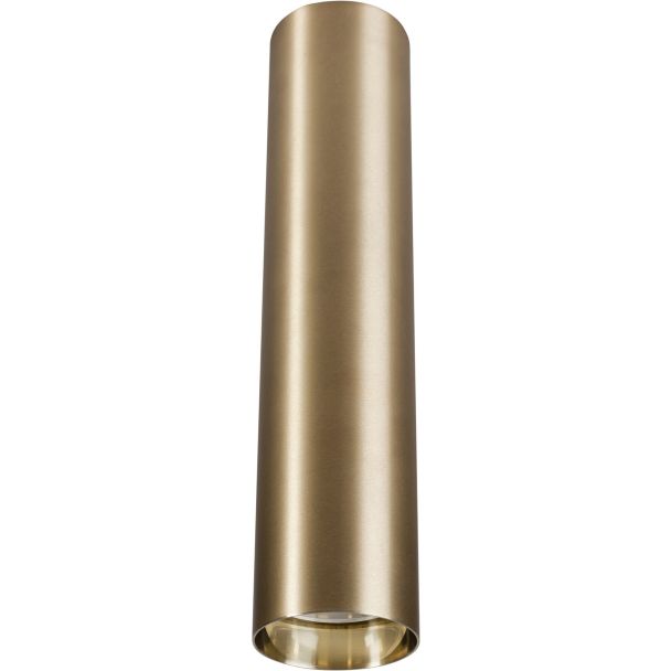 NOWODVORSKI EYE M 8912 lampa wewnętrzna punktowa natynkowa