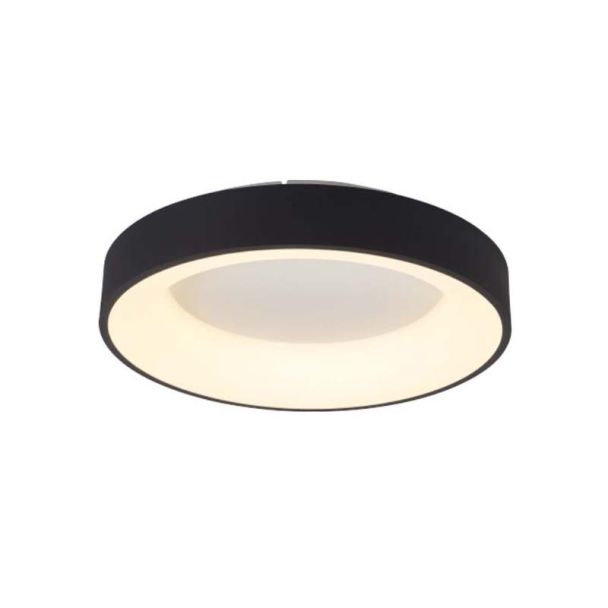 MANTRA Lampa sufitowa NISEKO II 8582