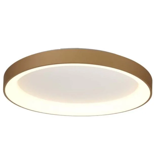 MANTRA Lampa sufitowa NISEKO II 8583