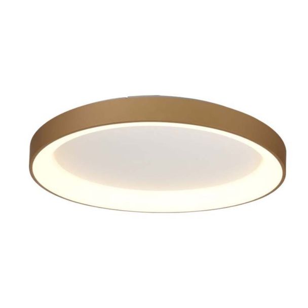 MANTRA Lampa sufitowa NISEKO II 8584