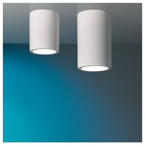 ASTRO Osca Round 140 1252003 Downlights