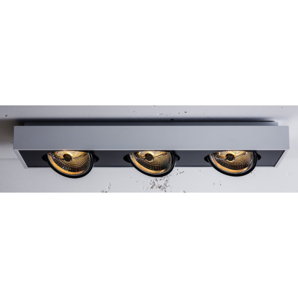 LABRA 3.0403 LAVA X3 NT 3x50W