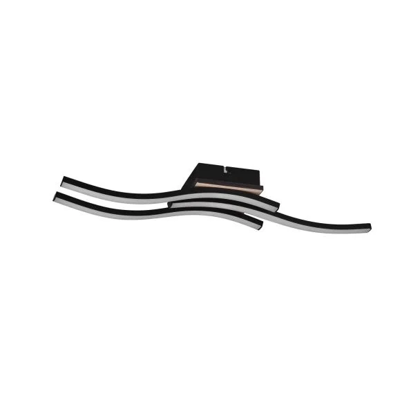 RL R62473135 LAMPA SUFITOWA NOWOCZESNA LEDROUTE
