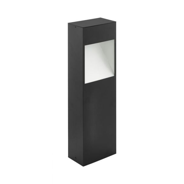 EGLO 98096 MANFRIA lampa postumentowa Oświetlenie zewnętrzne