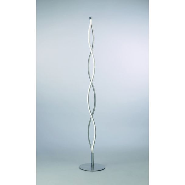 MANTRA Lampa podłogowa SAHARA 4861