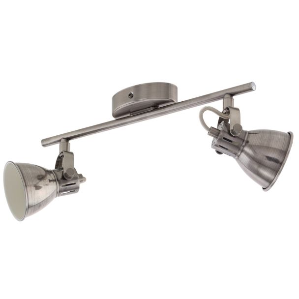 EGLO SERAS 96553