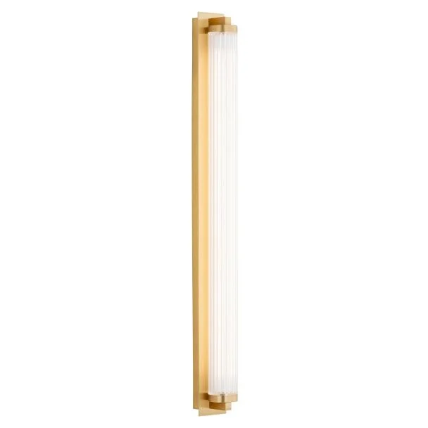 ARGON 8622 HAMPTON kinkiet 1 pł.