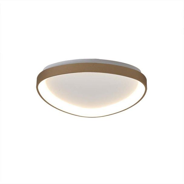 MANTRA Lampa sufitowa NISEKO II 8631