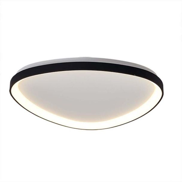 MANTRA Lampa sufitowa NISEKO II 8634