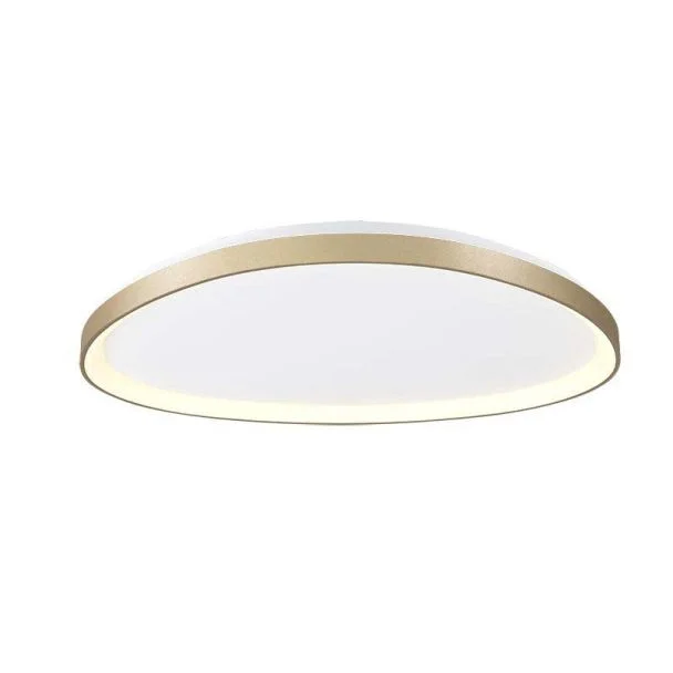 MANTRA Lampa sufitowa NISEKO II 8635