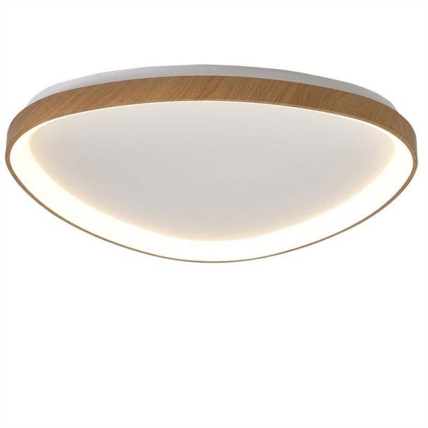 MANTRA Lampa sufitowa NISEKO II 8636