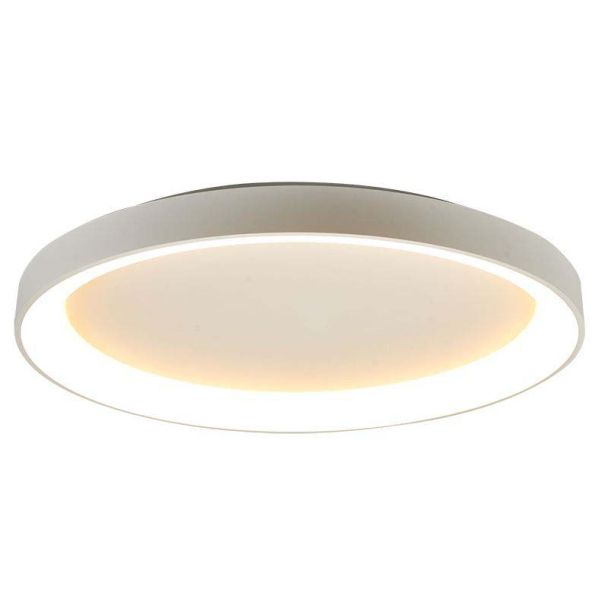 MANTRA Lampa sufitowa NISEKO II 8637