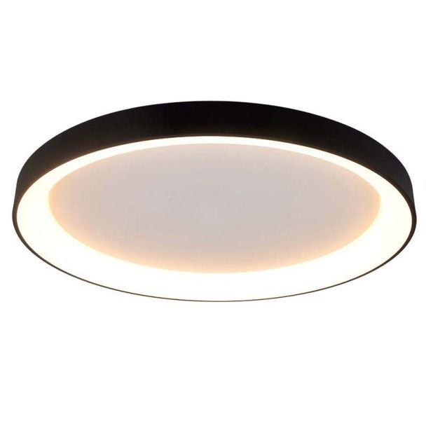 MANTRA Lampa sufitowa NISEKO II 8639