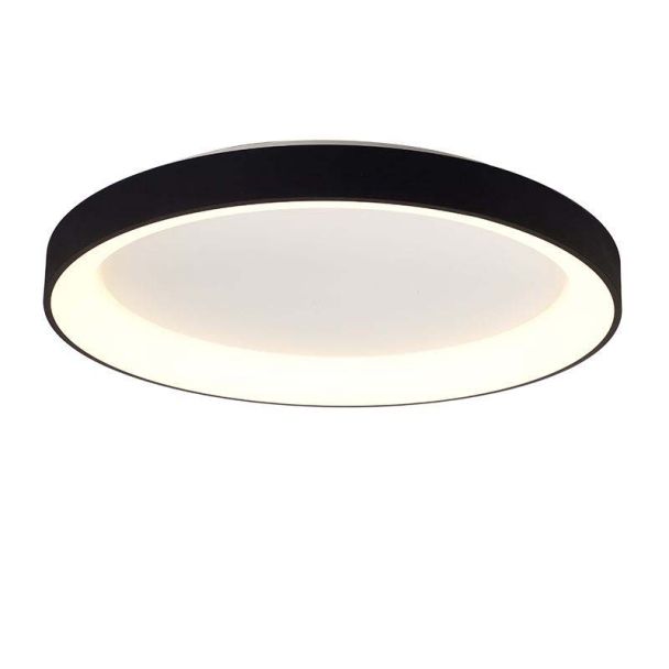 MANTRA Lampa sufitowa NISEKO II 8640