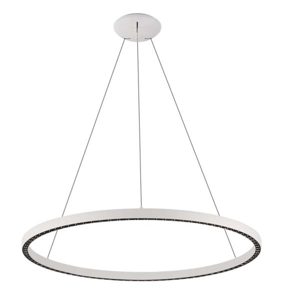 MANTRA Lampa wisząca RIUMAR 8675