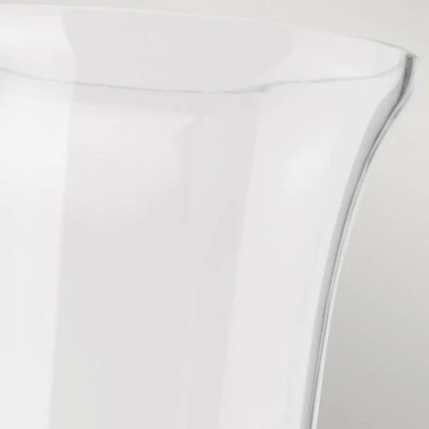 ELSTEAD CARROLL BATH/CARROLL2 PC 1Lt Wall Light