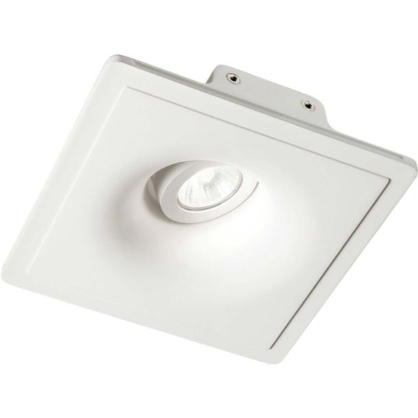 IDEAL LUX ZEPHYR FI1 BIG 155722