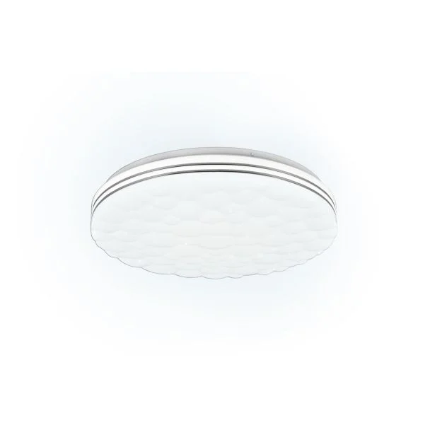RL R67131100 TIGER lampa sufitowa nowoczesna ledowa