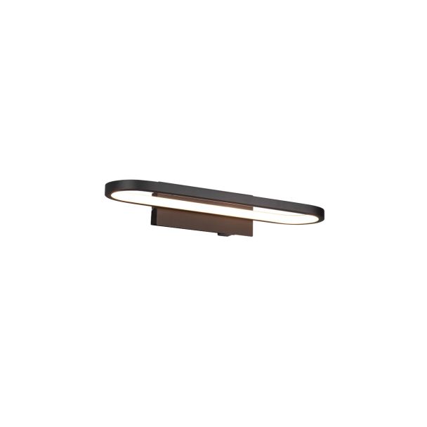 TRIO GIANNI 283770132 LAMPA SUFITOWA NOWOCZESNA LED