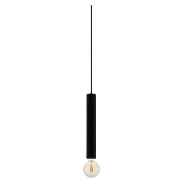 EGLO 99758 TB CORTENOVA lampa wisząca Oświetlenie do wnętrz