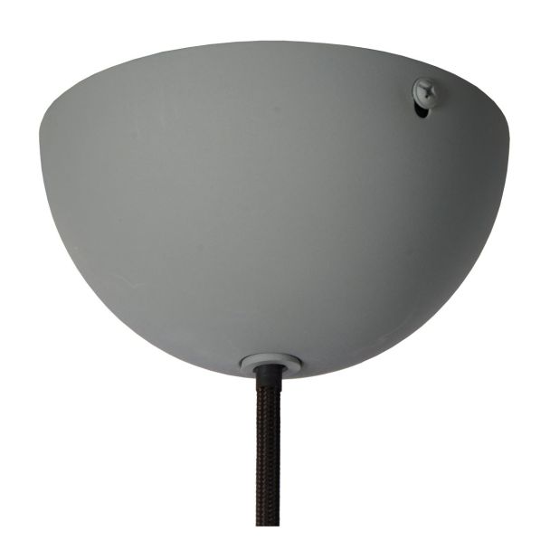 LUCIDE 20421/01/36 LAMPA WISZĄCA NOWOCZESNA AKRON