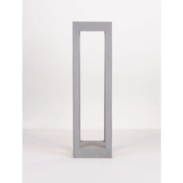 LUCES EXCLUSIVAS LE73572 ABSALON lampa zewnętrzna stojąca
