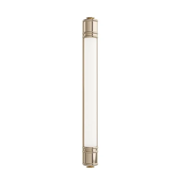 OPEN DESIGN OR85259 Omi Parette Gold 60 IP44*