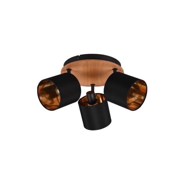 RL R81333930 TOMMY lampa sufitowa reflektor spot