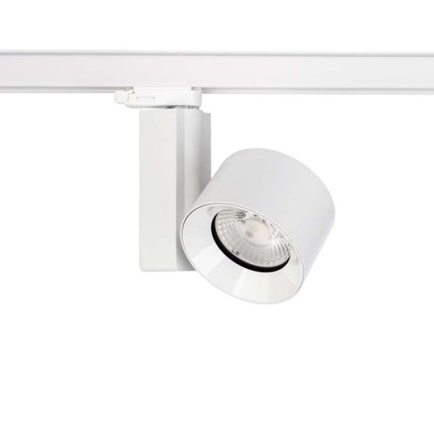NOWODVORSKI 8747 CTLS NEA LED 40W