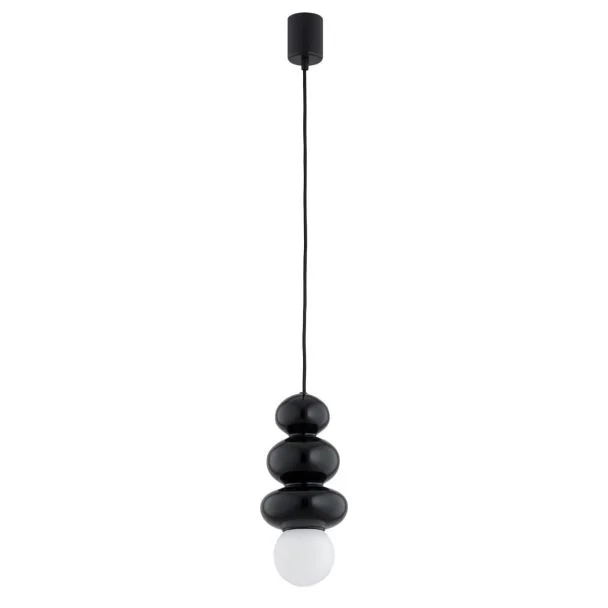 ARGON 8788 ORLANDO PLUS lampa wisząca 1pł.