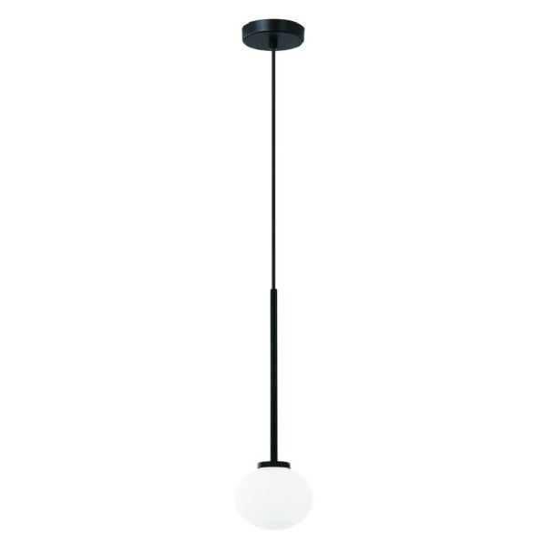 OPEN DESIGN OR80629 Ota I