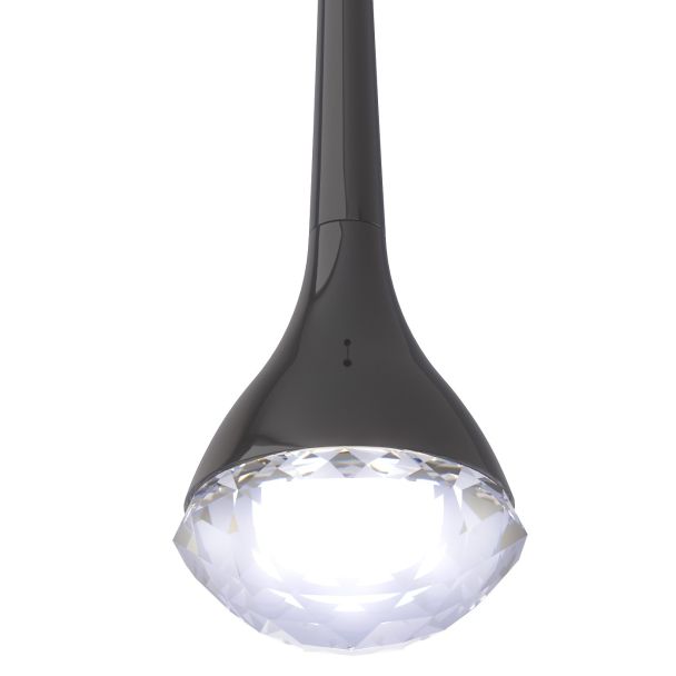 OPEN DESIGN OR84795 Crima Nero*