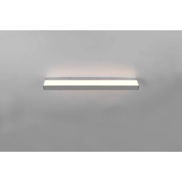 TRIO 283916006 ROCCO LAMPY ŚCIENNE ŁAZIENKOWE